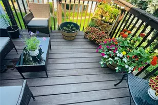 2505 Geranium Ave E, Maplewood, MN 55119 - Photo 2