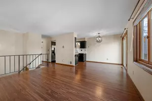 2505 Geranium Ave E, Maplewood, MN 55119 - Photo 14