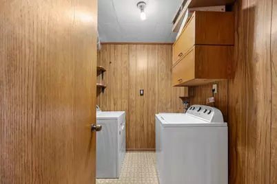 2505 Geranium Avenue E, Maplewood, MN 55119 - Photo 56