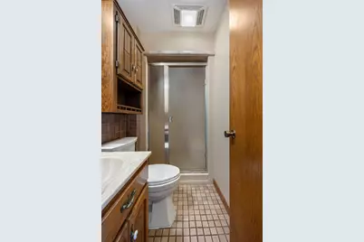 2505 Geranium Avenue E, Maplewood, MN 55119 - Photo 54