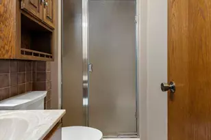 2505 Geranium Ave E, Maplewood, MN 55119 - Photo 54