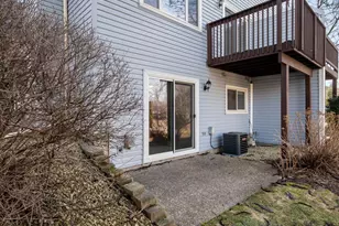 2505 Geranium Ave E, Maplewood, MN 55119 - Photo 64