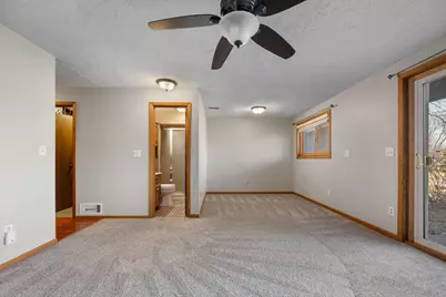 2505 Geranium Avenue E, Maplewood, MN 55119 - Photo 50