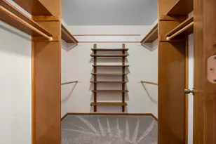 2505 Geranium Ave E, Maplewood, MN 55119 - Photo 38