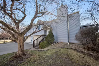 2505 Geranium Avenue E, Maplewood, MN 55119 - Photo 6