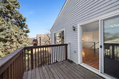 2505 Geranium Avenue E, Maplewood, MN 55119 - Photo 38