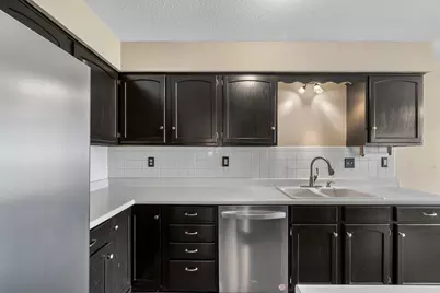 2505 Geranium Avenue E, Maplewood, MN 55119 - Photo 20