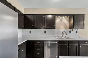 2505 Geranium Ave E, Maplewood, MN 55119 - Photo 20