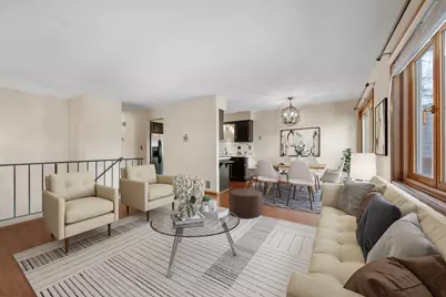 2505 Geranium Avenue E, Maplewood, MN 55119 - Photo 18