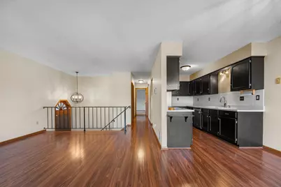 2505 Geranium Avenue E, Maplewood, MN 55119 - Photo 16