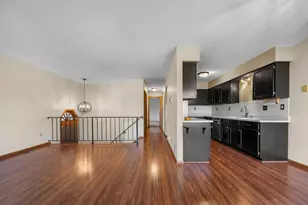 2505 Geranium Ave E, Maplewood, MN 55119 - Photo 16