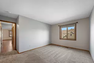 2505 Geranium Ave E, Maplewood, MN 55119 - Photo 32