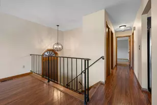 2505 Geranium Ave E, Maplewood, MN 55119 - Photo 10