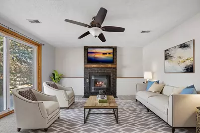 2505 Geranium Avenue E, Maplewood, MN 55119 - Photo 46