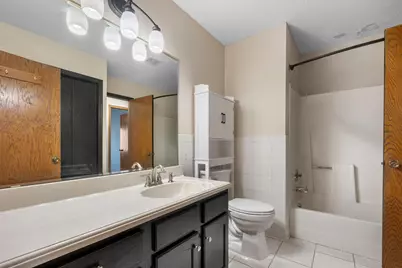 2505 Geranium Avenue E, Maplewood, MN 55119 - Photo 36