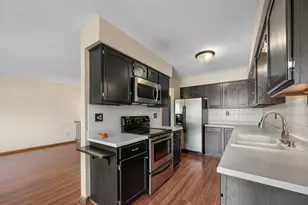 2505 Geranium Ave E, Maplewood, MN 55119 - Photo 24