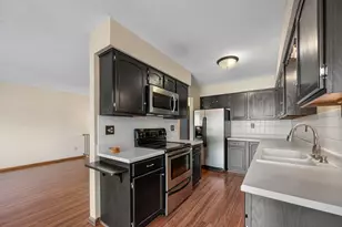 2505 Geranium Ave E, Maplewood, MN 55119 - Photo 18