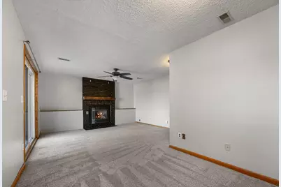 2505 Geranium Avenue E, Maplewood, MN 55119 - Photo 52