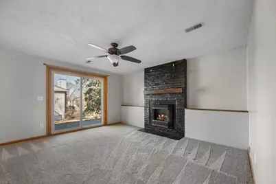 2505 Geranium Avenue E, Maplewood, MN 55119 - Photo 32
