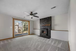 2505 Geranium Ave E, Maplewood, MN 55119 - Photo 32