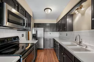 2505 Geranium Ave E, Maplewood, MN 55119 - Photo 28