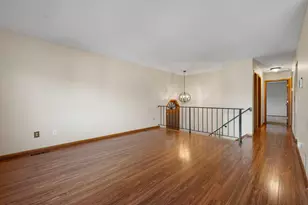 2505 Geranium Ave E, Maplewood, MN 55119 - Photo 14