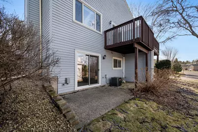 2505 Geranium Avenue E, Maplewood, MN 55119 - Photo 62