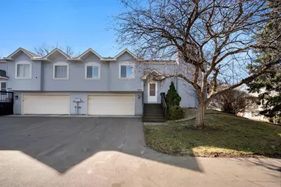 2505 Geranium Avenue E, Maplewood, MN 55119 - Photo 8
