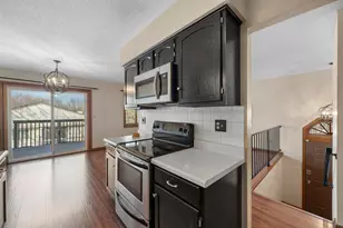 2505 Geranium Ave E, Maplewood, MN 55119 - Photo 22