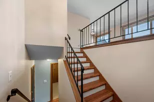 2505 Geranium Ave E, Maplewood, MN 55119 - Photo 10