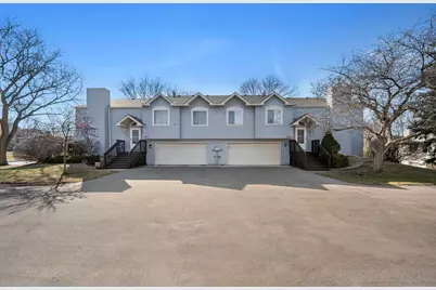 2505 Geranium Avenue E, Maplewood, MN 55119 - Photo 4