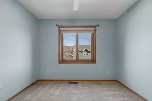 2505 Geranium Ave E, Maplewood, MN 55119 - Photo 40