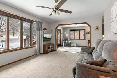 1954 W Highview Drive, Sauk Rapids, MN 56379 - Photo 6