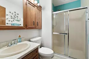 1954 W Highview Dr, Sauk Rapids, MN 56379 - Photo 14