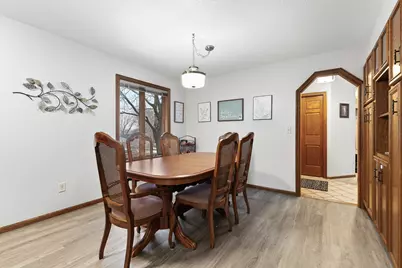 1954 W Highview Drive, Sauk Rapids, MN 56379 - Photo 12