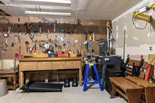 1954 W Highview Dr, Sauk Rapids, MN 56379 - Photo 26