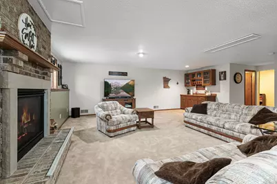 1954 W Highview Drive, Sauk Rapids, MN 56379 - Photo 22