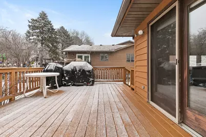 1954 W Highview Drive, Sauk Rapids, MN 56379 - Photo 28