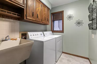 1954 W Highview Drive, Sauk Rapids, MN 56379 - Photo 18