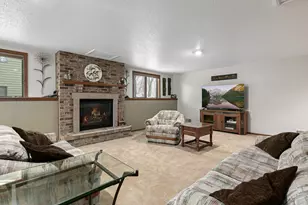 1954 W Highview Dr, Sauk Rapids, MN 56379 - Photo 20