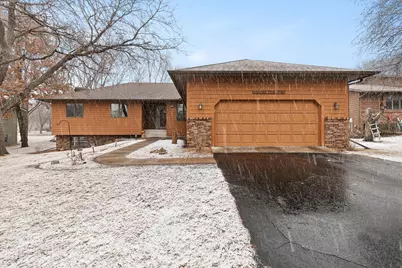 1954 W Highview Drive, Sauk Rapids, MN 56379 - Photo 32