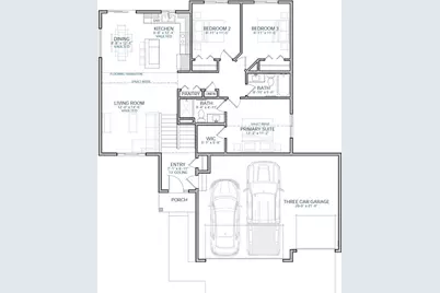 2088 Pleasant Drive, Prescott, WI 54021 - Photo 28