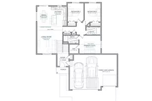 2088 Pleasant Dr, Prescott, WI 54021 - Photo 28