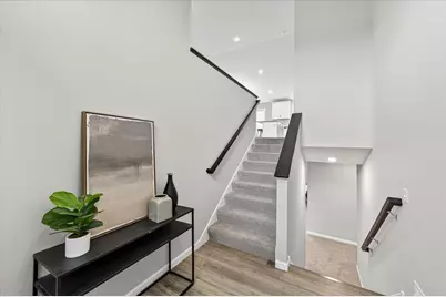 2088 Pleasant Drive, Prescott, WI 54021 - Photo 2