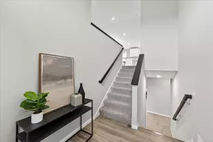 2088 Pleasant Dr, Prescott, WI 54021 - Photo 2