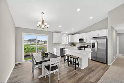 2088 Pleasant Drive, Prescott, WI 54021 - Photo 6