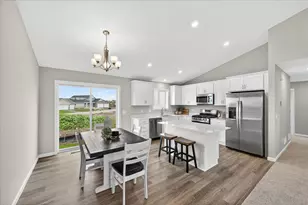 2088 Pleasant Dr, Prescott, WI 54021 - Photo 6