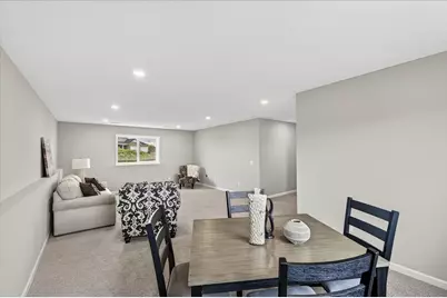 2088 Pleasant Drive, Prescott, WI 54021 - Photo 22