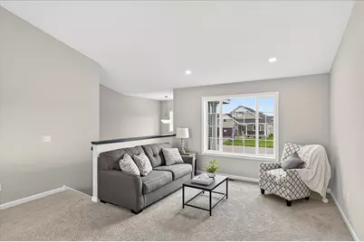 2088 Pleasant Drive, Prescott, WI 54021 - Photo 4