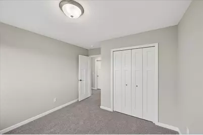 2088 Pleasant Drive, Prescott, WI 54021 - Photo 24